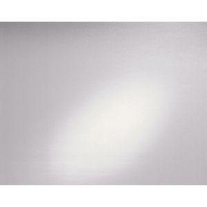 d-c-fix Fensterfolie Frost Premium, selbsthaftend, 90 x 150cm, Milchglasfolie mit UV-Schutz, Sichtschutz