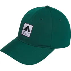 adidas Cap Golf Perform H, dunkelgruen