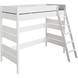 Paidi Hochbett TIAGO - LF ca. 90.00x200.00