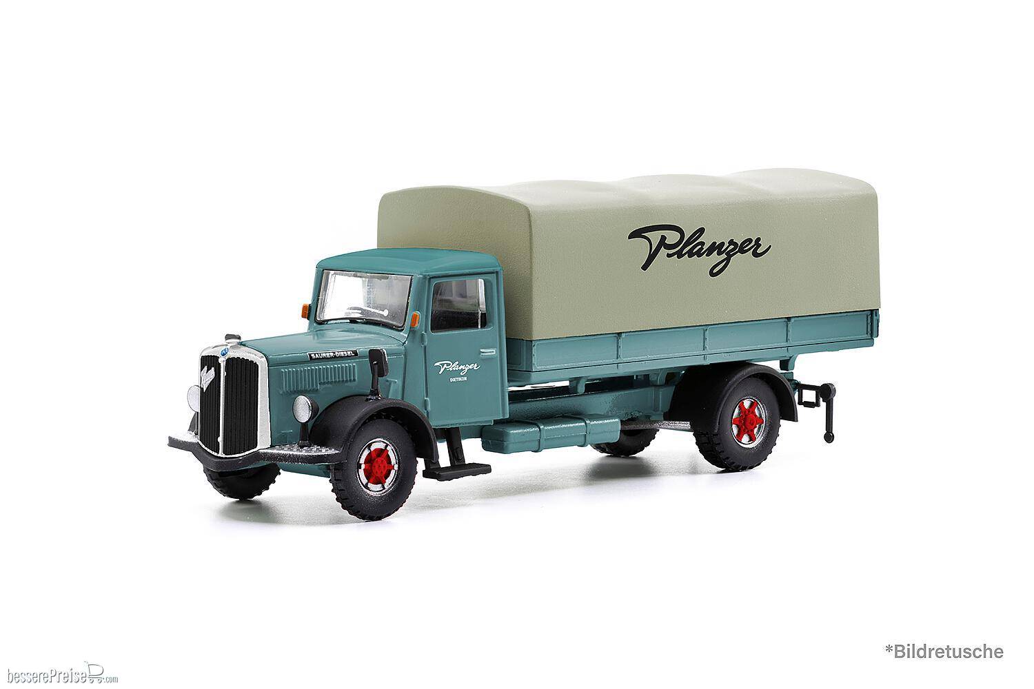 ACE Collectors 882373