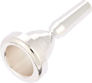 Stork Trombone Light 5