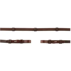 BR Equestrian Equipment, Zaumzeug