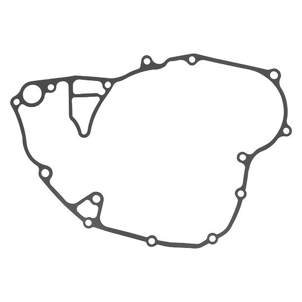 Athena Kupplungsdeckeldichtung innen KAWASAKI KXF 250 '21-'24 (OEM:110611375) (S410250008121)