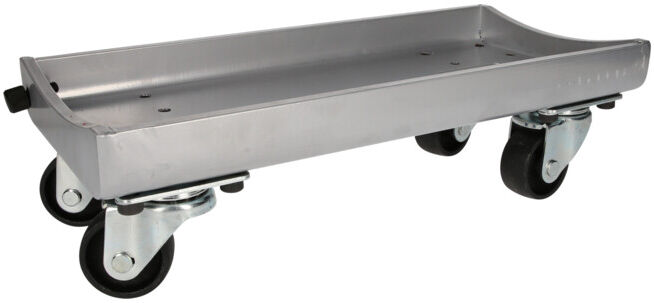 Châssis mobile, 375x180x110 mm KS Tools (460.4498)