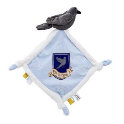 RAVENCLAW Schnuffeltuch