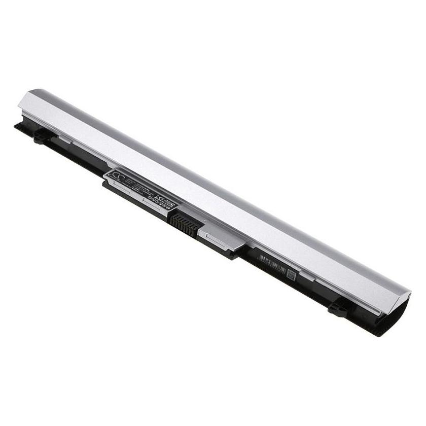 Laptop Battery 811347-001 et. al for HP, 14.8V, 2200mAh (2200 mAh) (CS-HPG440NB)