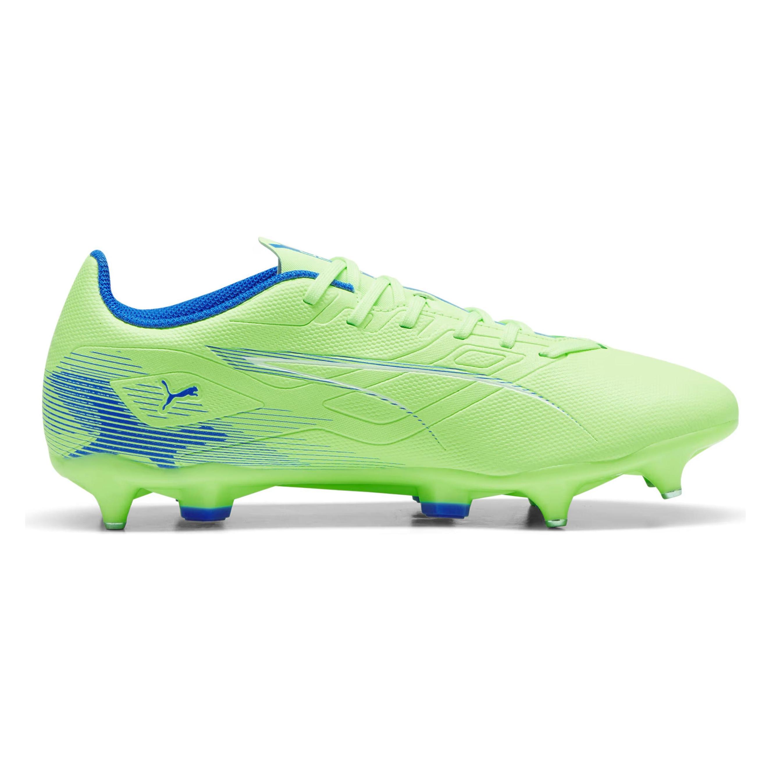 Puma Ultra 5 Play SG (44) (107904-03)