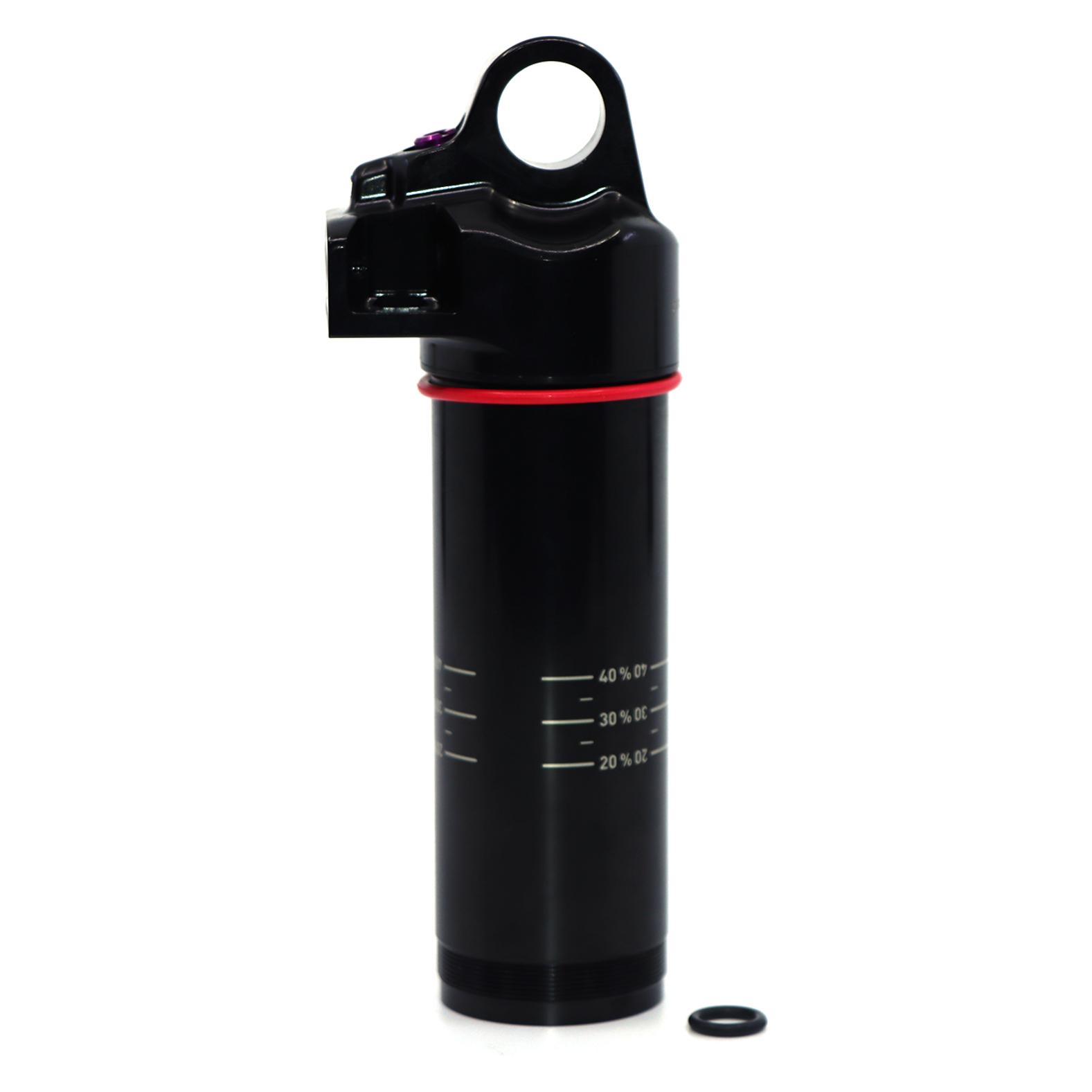 RockShox Assembly (11.4118.102.044)