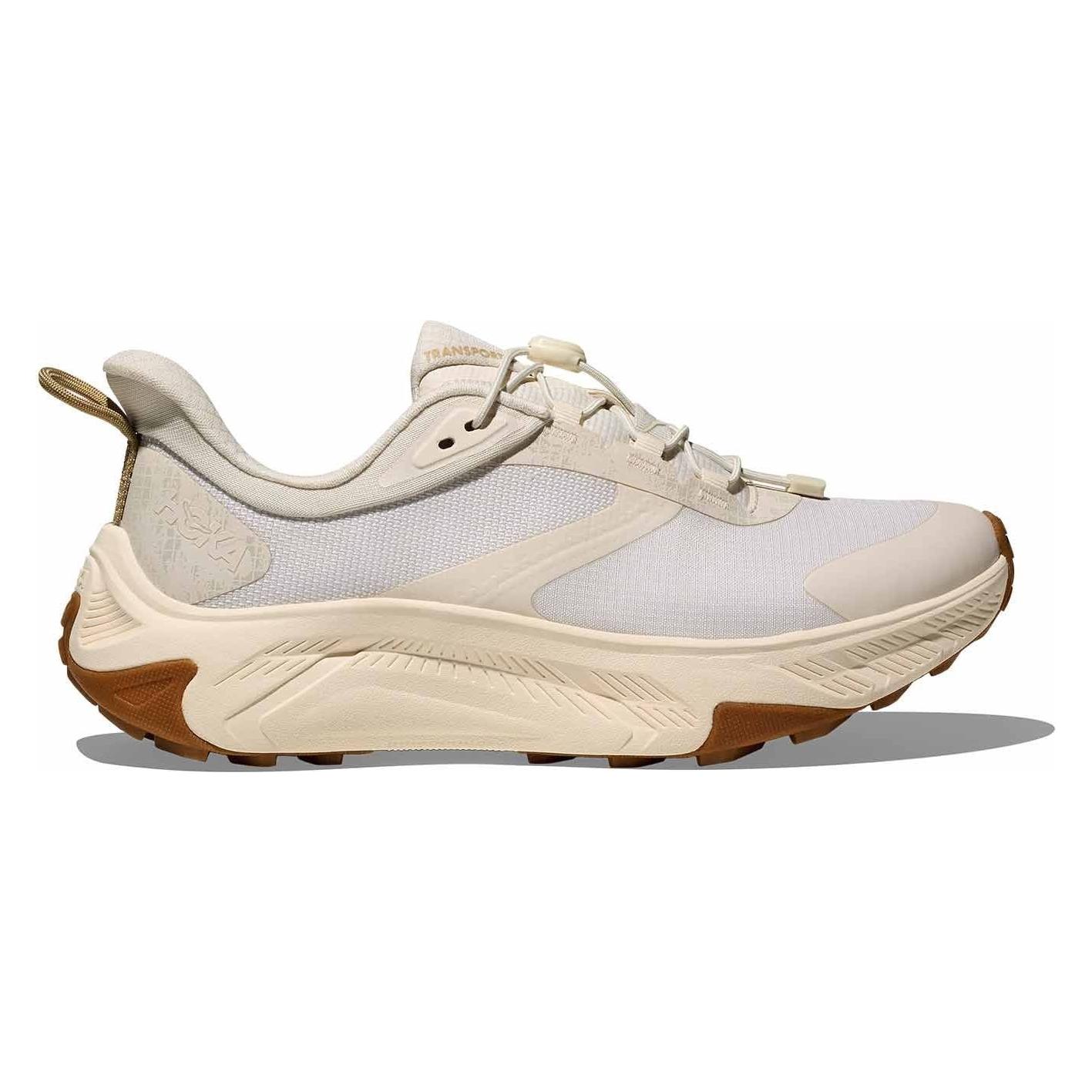 Hoka Transport 2 (39) (709266)