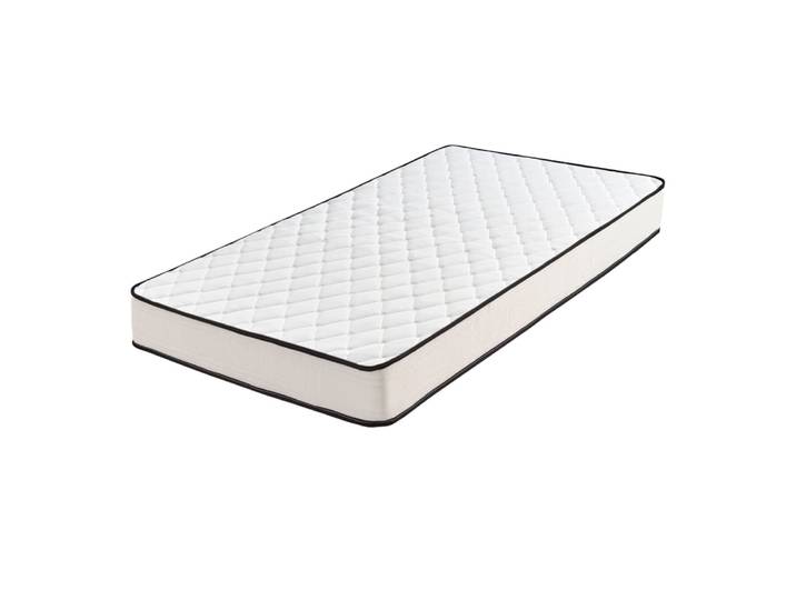 Matelas viscosoft - 90x190 cm - 15 cm