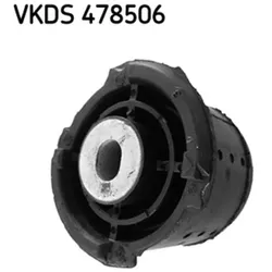 Achskörper SKF VKDS 478506 für BMW 3er Z4 Roadster