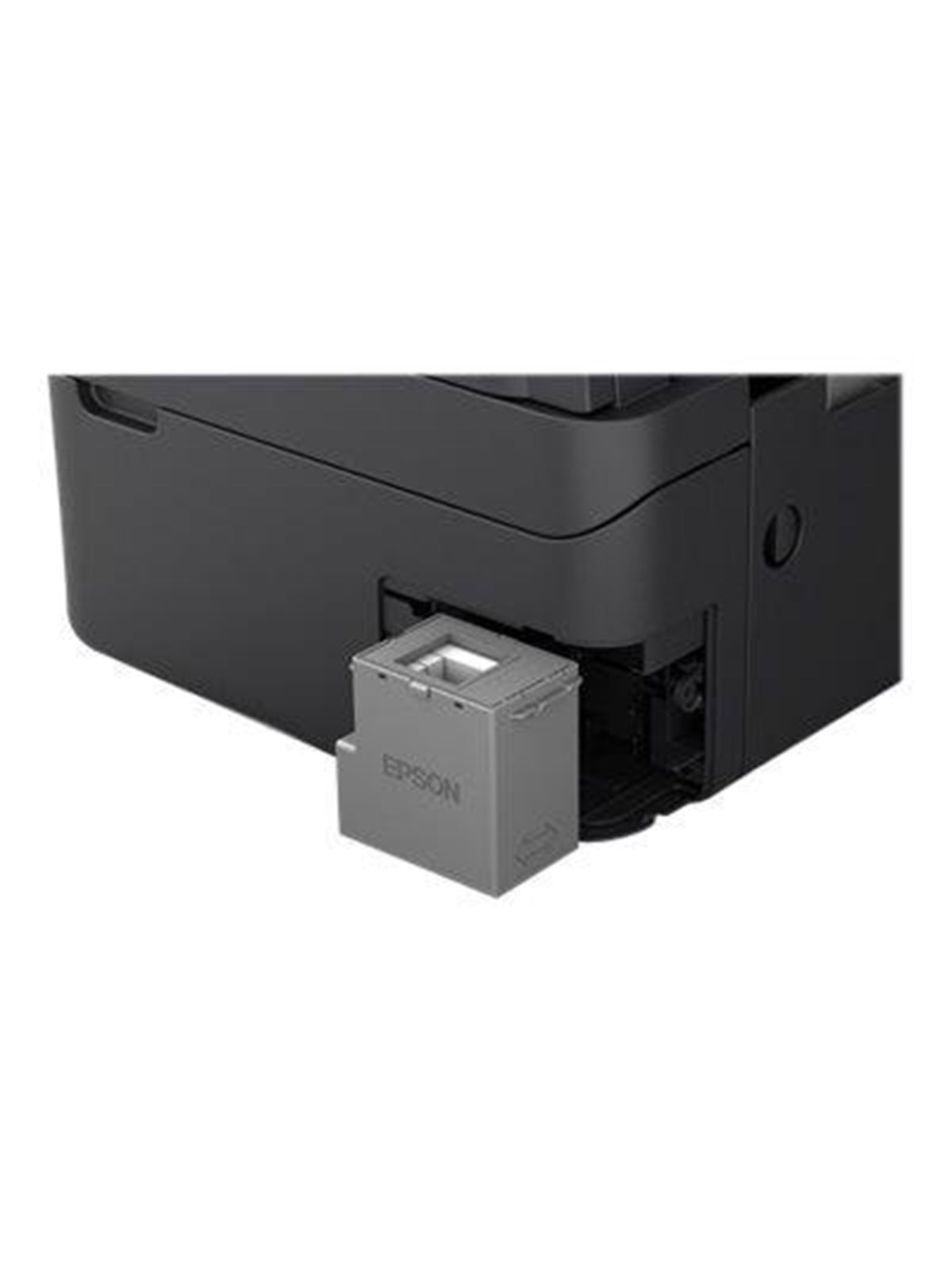 Epson - ink maintenance box