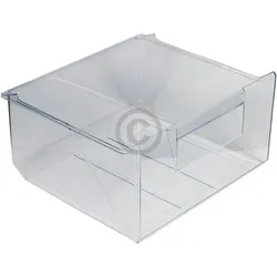 Progress 14000927401/4, Kühlschrank Zubehör