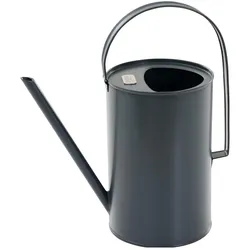 Siena Garden, Giesskanne, Giesskanne Santi, anthrazi 2,5 L (2 l)