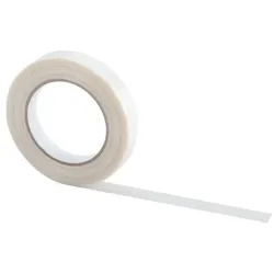 Supra Ratiopac Filamentband transparent