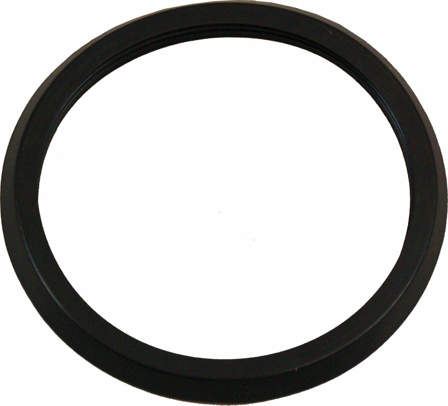 Joint Wolf 2651519 pour tuyau d'inspection DN80