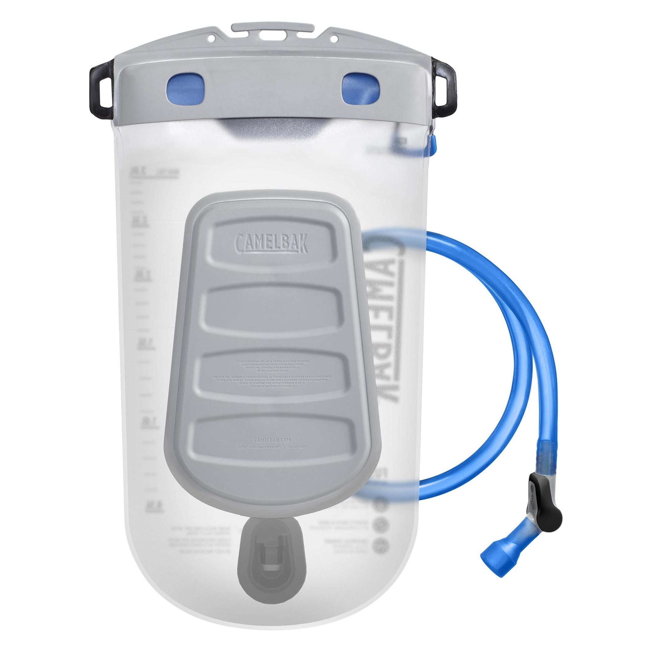 Camelbak Reservoir Fusion 3l (2576101003X)