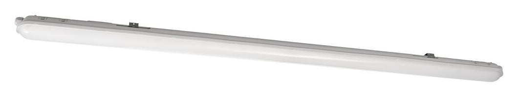 Eglo Studio Ip65 Eco S LED Wandlamp voor Buiten