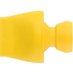 Wiha Flachdüse 4124330 (VE2)