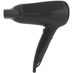 Carmen, Föhn, Volume 1700 (1700 W)