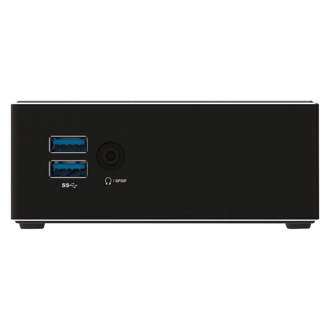 Kramer VIA Connect PLUS (87-000790)