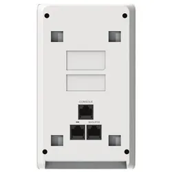 P20622-01-01 neu