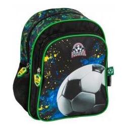 Derform Rucksack 11 Ball (57952123)