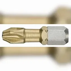 Facom Bit Serie 1 High Perf - Phillips PH3