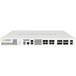 FG-600E-BDL-809-12 neu