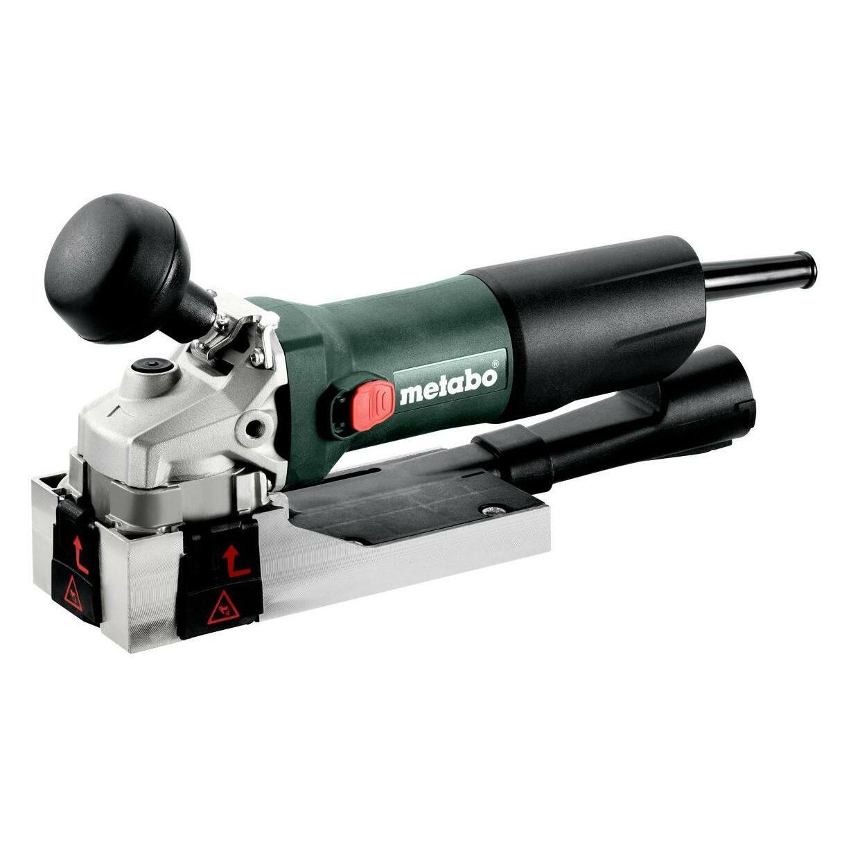 Metabo LF 850 S (601049520)