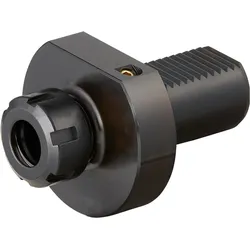 Magni, Zubehör Maschine, FORTIS VDI Spannzangenhalter E4 30xER25