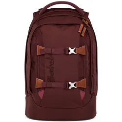 Satch Pack Schulrucksack