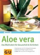 Eva Helle - Aloe Vera. Das Multitalent für Gesundheit & Schönheit (GU Ratgeber Gesundheit) - Preis vom 04.10.2026 03:51:26 h
