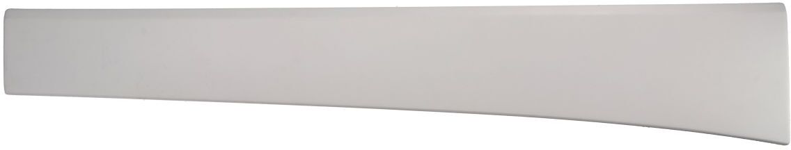 Pacol Ampliamento, parafango DAF-MG-025R