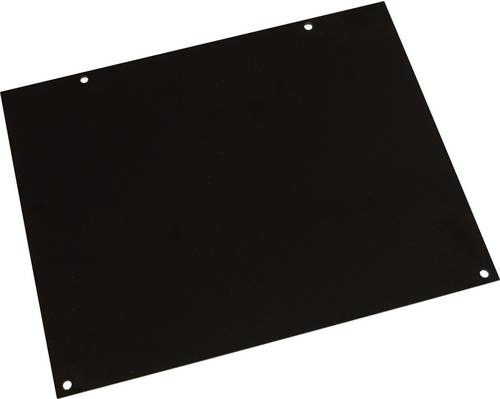 Bopla M200 Hartpapier 1St.