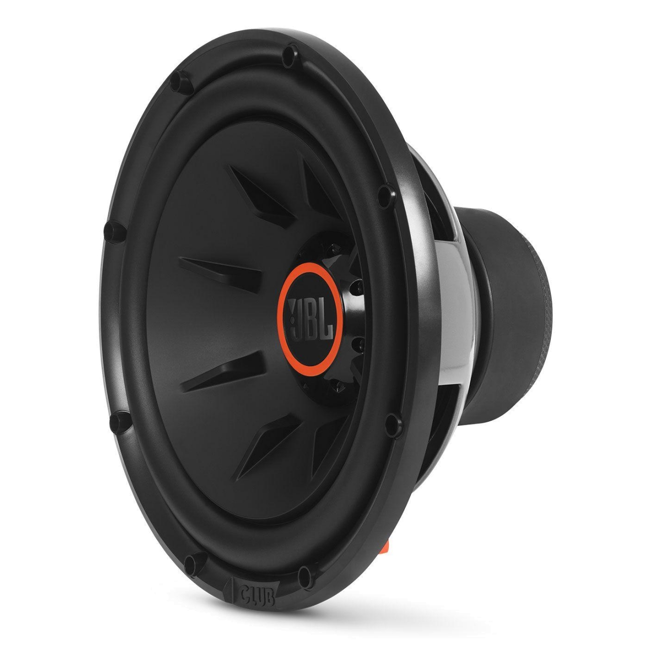 JBL CLUB 1224