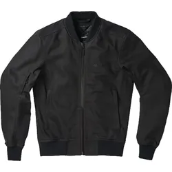 Pando Moto Ventura Motorrad Textiljacke