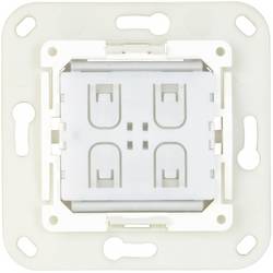 Opus Einsatz Wandsender, Funk-Sender Opus 55 514.444 1 St.