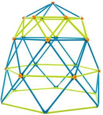 Lifetime Climbing Tower (90994)