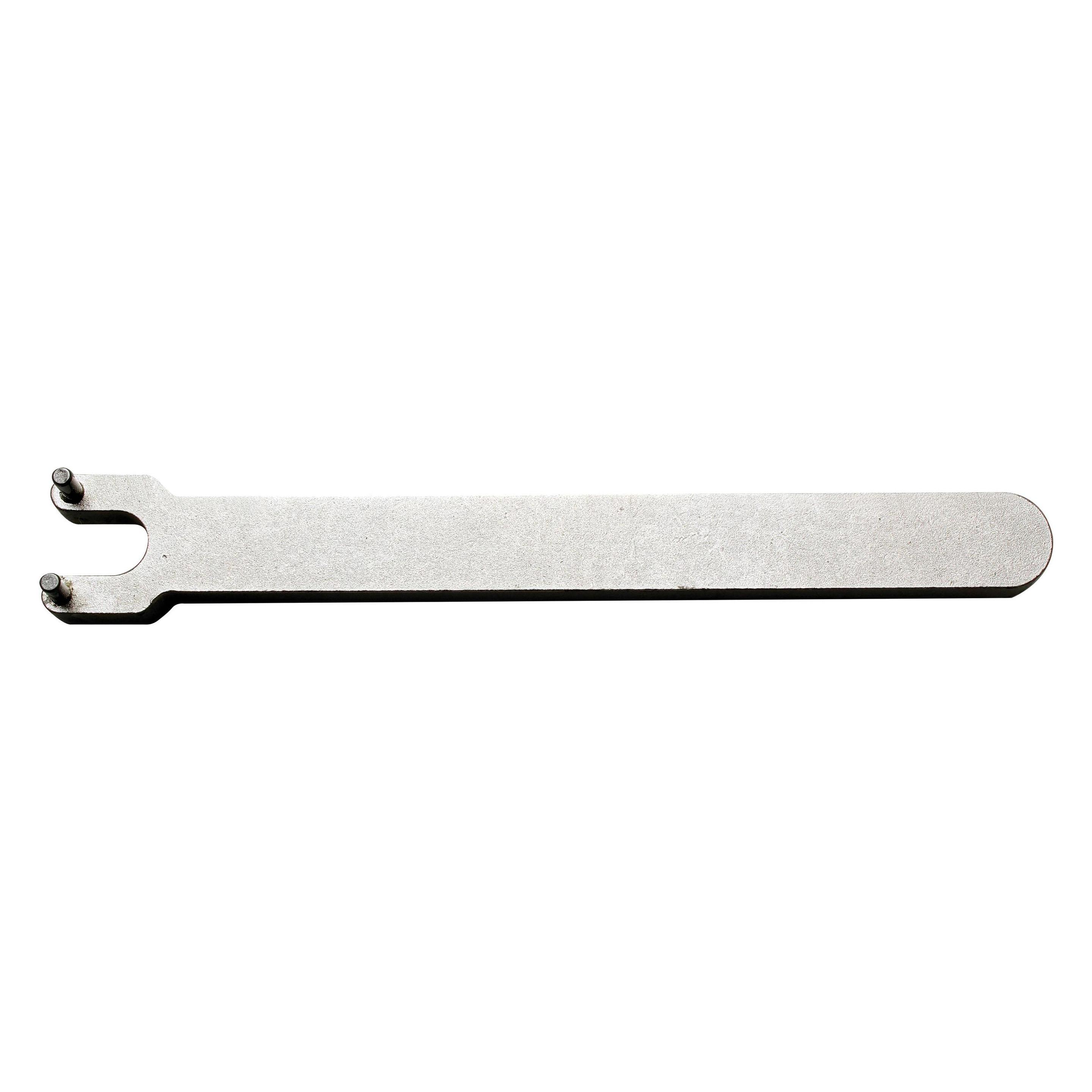 BGS Spannschlüssel für Fiat (8159-16)