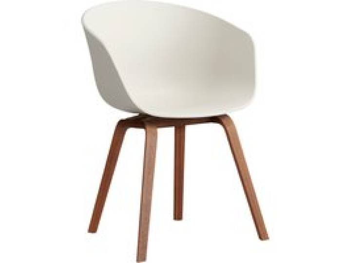 HAY - About A Chair AAC 22