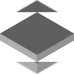 BOSCH Ersatzteil TTNR: 87156000180 Schauglas