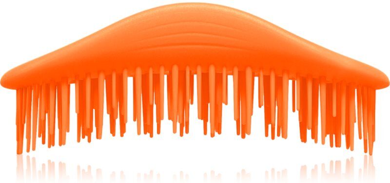 IDC Institute Neon hairbrush shade 1 pc