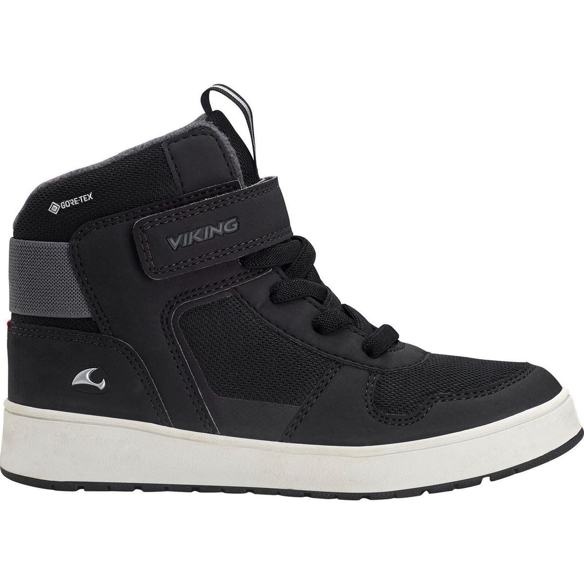 Viking Jack Warm GTX 1V black (2) 33 3-94105-2-33