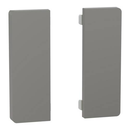 Merten MEG6192-6050 1St.