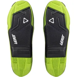 Leatt, Motorradschuhe, Sohle 4.5/5.5 US12/13 Paar (Herren, 47)
