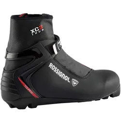 Rossignol, Langlaufschuhe, (38)
