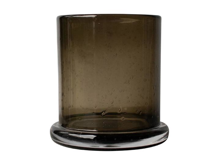 DBKD Photophore Bubble Ø14 cm Brown