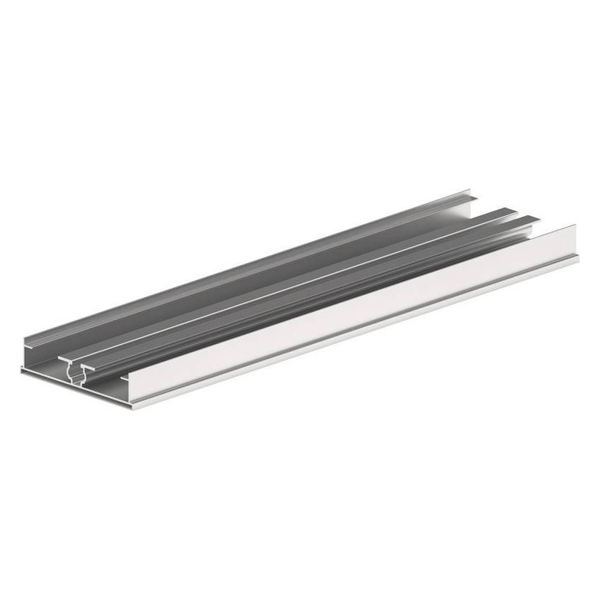 Schletter 128039-006 (Solaranlage Montagematerial) (128039-006)
