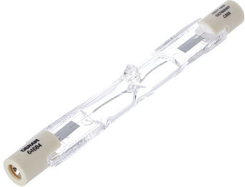 Osram Haloline 64684 ECO 48W 230V 2800 K
